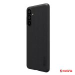 قاب محافظ نیلکین Samsung Galaxy M54 5G مدل Frosted Shield - Image 2