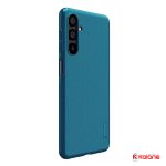 قاب محافظ نیلکین Samsung Galaxy M54 5G مدل Frosted Shield - Image 4