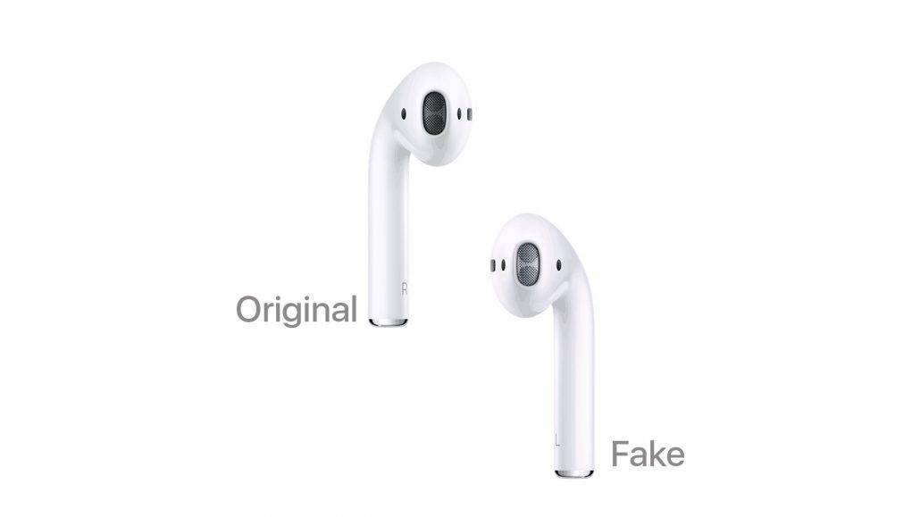 fake-vs-original-apple