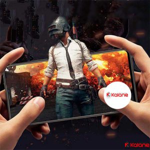 گلس سرامیکی مات شیائومی Xiaomi 12