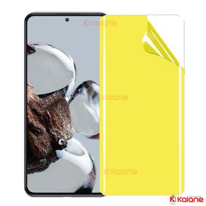 محافظ صفحه نانو گوشی شیائومی Xiaomi 12T Pro