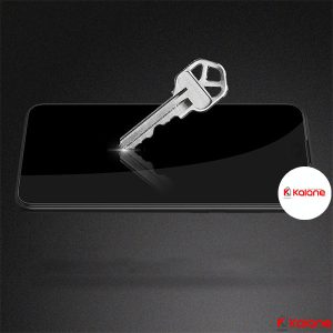 گلس سرامیکی گوشی شیائومی Xiaomi 12 برند Mietubl