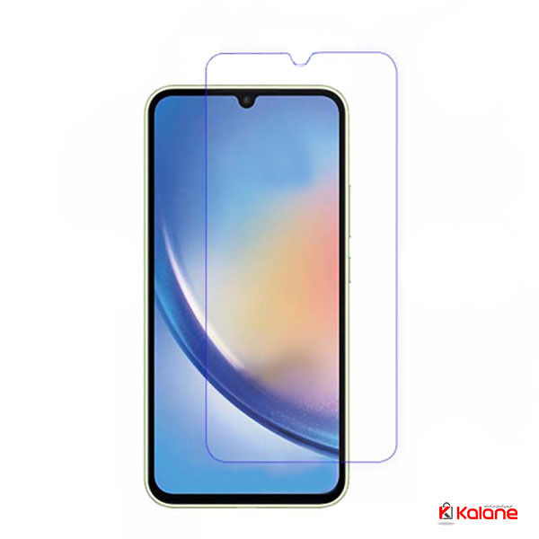 گلس میتوبل Samsung Galaxy A14 5G مدل No Frame