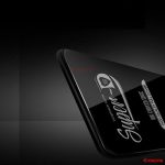 گلس فول Samsung Galaxy A14 4G مدل Super D - Image 2