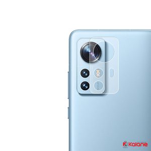 محافظ لنز دوربین گوشی Xiaomi 12X
