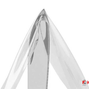 محافظ صفحه مات گوشی Xiaomi 12X مدل نانو هیدروژلی