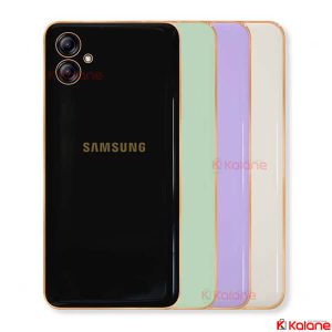 قاب Samsung Galaxy A04 مدل My Case