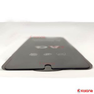 گلس مات گوشی Nothing Phone 2 مدل AG