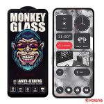 محافظ صفحه گوشی Nothing Phone 2 مدل Monkey Premium