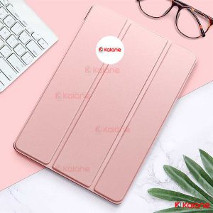 کاور اورجینال برند KAKU اپل Apple iPad mini 3