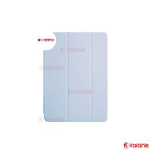 کاور اورجینال برند KAKU آیپد Apple iPad 9.7 2016