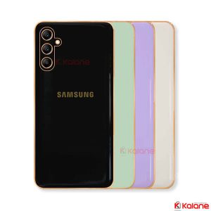 قاب گوشی سامسونگ Samsung Galaxy A34 5G مدل My Case