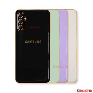 قاب گوشی Samsung Galaxy S23 Plus مدل My Case
