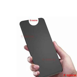 محافظ صفحه نانو مات Samsung Galaxy S22