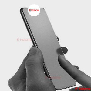گلس سرامیکی مات Samsung Galaxy S23 برند Mietubl