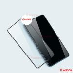 گلس Xiaomi Redmi Note 12 5G مدل Dragon ESD