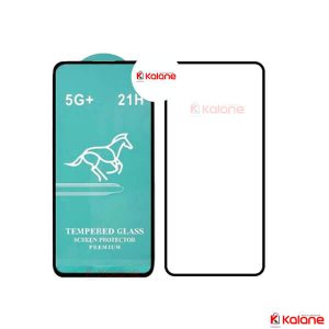 محافظ صفحه Samsung Galaxy S21 برند Swift Horse
