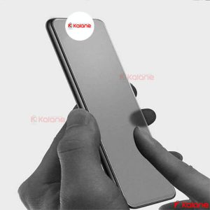 محافظ صفحه سرامیکی Honor 90 مات