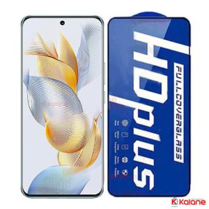 محافظ صفحه گوشی Honor 90 مدل HD Plus