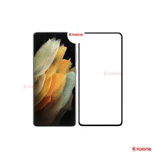 گلس سرامیکی مات Samsung Galaxy S21 Ultra برند Mietubl