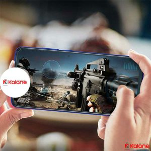محافظ صفحه سرامیکی گوشی Xiaomi 14 Pro مات