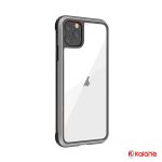 قاب ضد ضربه Apple iPhone 15 Pro مدل K-DOO Ares