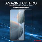 گلس نیلکین Xiaomi Poco X6 Pro مدل CP+ Pro