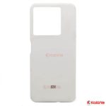 قاب سیلیکونی اصلی Xiaomi 13T Pro