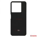 قاب سیلیکونی اصلی Xiaomi 13T Pro