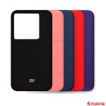 قاب سیلیکونی اصلی Xiaomi 13T Pro