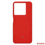 قاب سیلیکونی اصلی Xiaomi 13T Pro