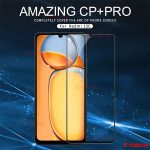 گلس نیلکین Xiaomi Poco C65 مدل CP+ Pro