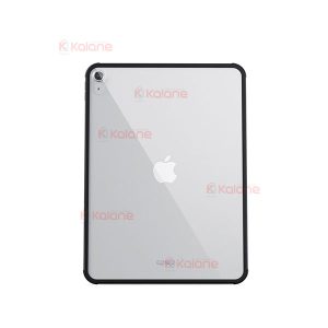 قاب پشت کریستال XUNDD تبلت Apple iPad Air 4 مدل beatle