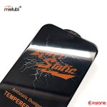 گلس Apple iPhone 14 Pro Max مدل Anti Static