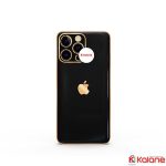 قاب گوشی Apple iPhone 14 pro Max مدل My Case