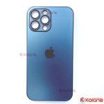 قاب گوشی Apple iPhone 14 pro مدل PVD