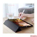 کیف کلاسوری XUNDD تبلت Samsung Galaxy Tab A9 مدل Dream
