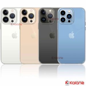 قاب K-ZDOO اپل Apple iPhone 14 Pro مدل Guardian