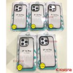 Hicool Apple iPhone 14 Pro Max phone case