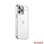 قاب گوشی Apple iPhone 14 Pro برند Green Lion مدل Cambridge