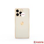 قاب گوشی Apple iPhone 13 مدل My Case
