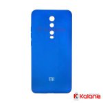قاب سیلیکونی اصلی Xiaomi Mi 9T