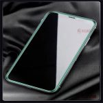 محافظ صفحه Buff گوشی Apple iPhone XS مدل Neon