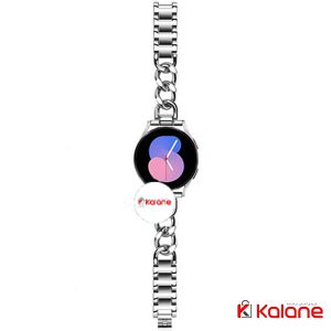 EverSnows-Luxury-Stainless-Steel-Band-for-Samsung-Galaxy-Watch-5-