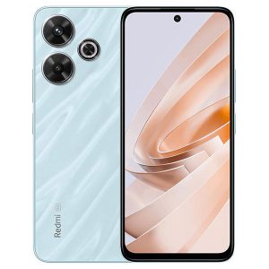لوازم جانبی Xiaomi Redmi Note 13R