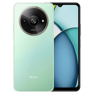 لوازم جانبی Xiaomi Redmi A3x