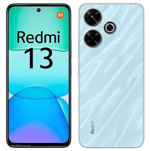 لوازم جانبی Xiaomi Redmi 13