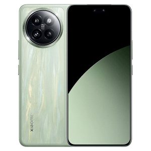 لوازم جانبی Xiaomi 14 Civi
