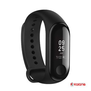 لوازم جانبی ساعت هوشمند شیائومی mi band 4