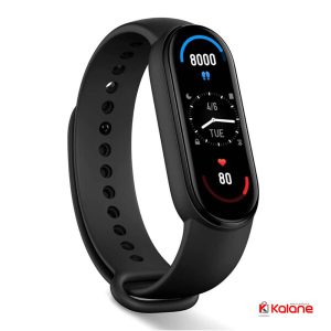 لوازم جانبی Xiaomi Mi Band 6